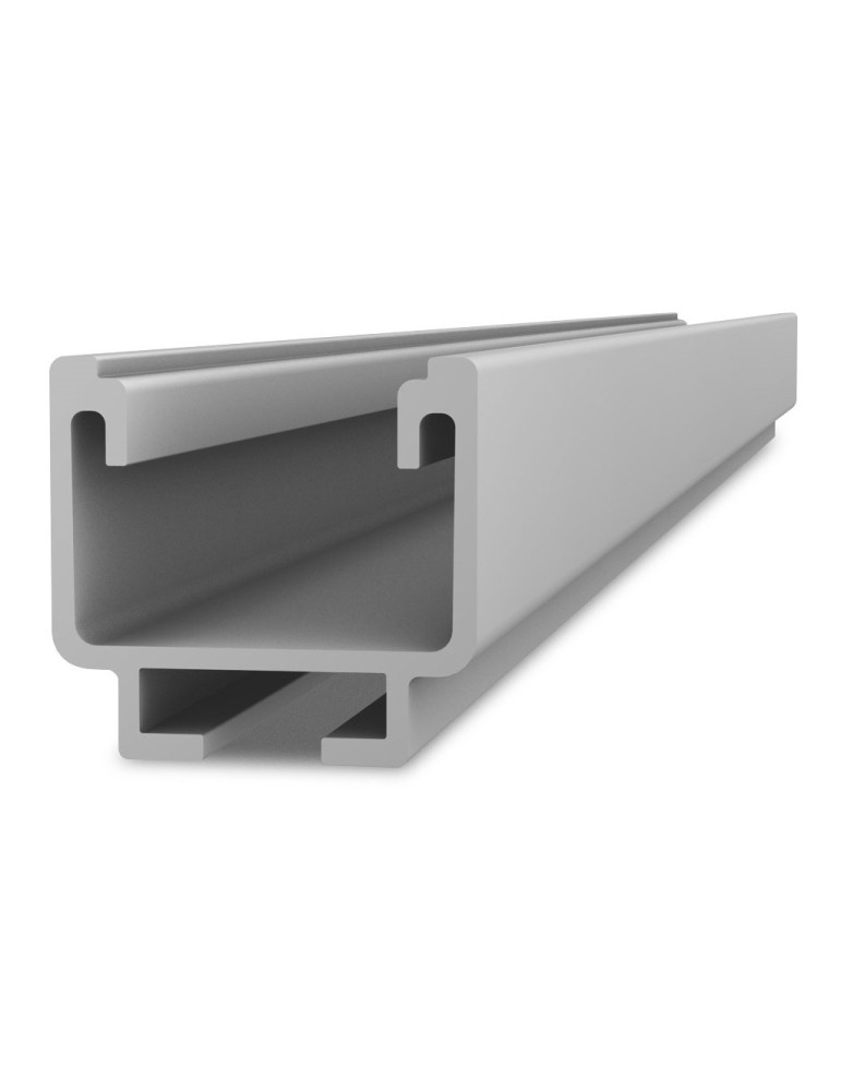 K2 SOLIDRAIL LIGHT 2,40ml à 3,65ml