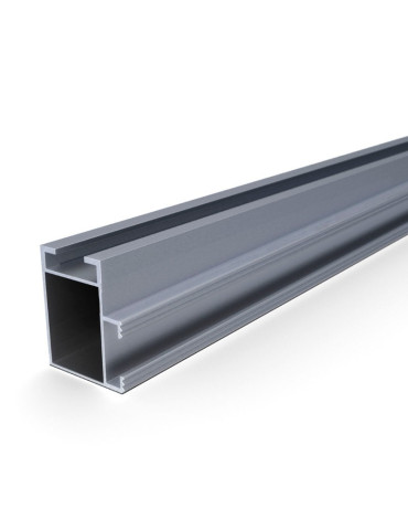 RENUSOL RAIL VS+ 2,40ml