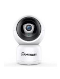 CAMERA COMWATT INTERIEURE HD