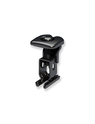 RENUSOL BRIDE RS1 NOIRE