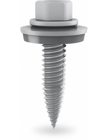 K2 VIS AUTOFOREUSE 6X25