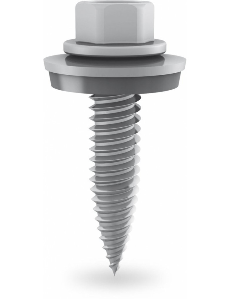 K2 VIS AUTOFOREUSE 6X25