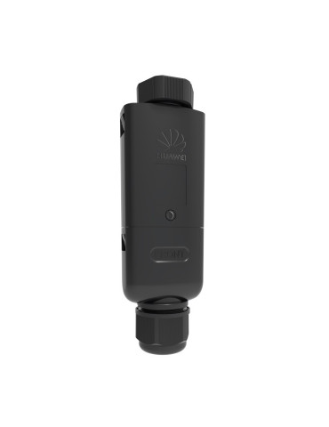 HUAWEI SMART DONGLE WLAN-FE