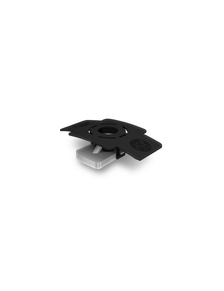 K2 ÉCROU PRISONNIER M8