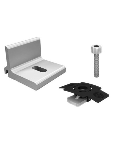 K2 KIT CLIMBER 36/50