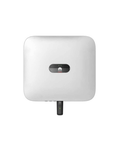 ONDULEURS TRIPHASÉS HUAWEI 3KTL À 10KTL-M1