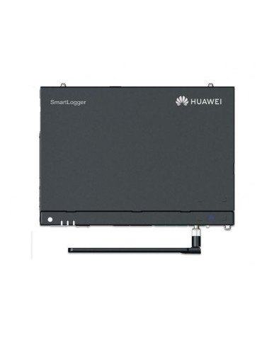 HUAWEI SMART LOGGER 3000A01