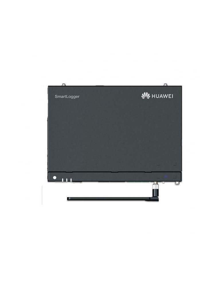 HUAWEI SMART LOGGER 3000A01