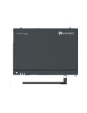HUAWEI SMART LOGGER 3000A01