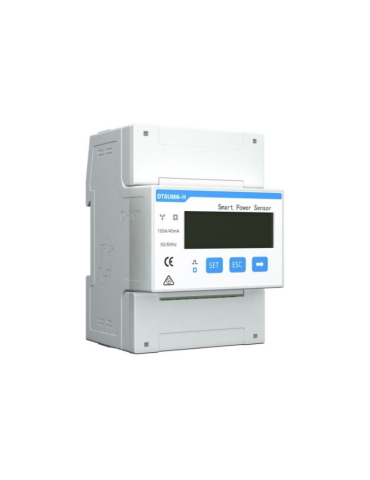 HUAWEI COMPTEUR DTSU666-H TRIPHASÉ