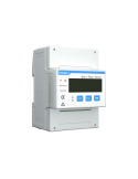 HUAWEI COMPTEUR DTSU666-H TRIPHASÉ