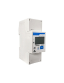 HUAWEI COMPTEUR DDSU666-H MONOPHASÉ
