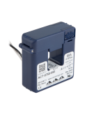TRANSFORMATEUR DE COURANT SOLAREDGE 100A à 1000A