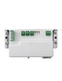 COMPTEUR MODBUS SOLAREDGE