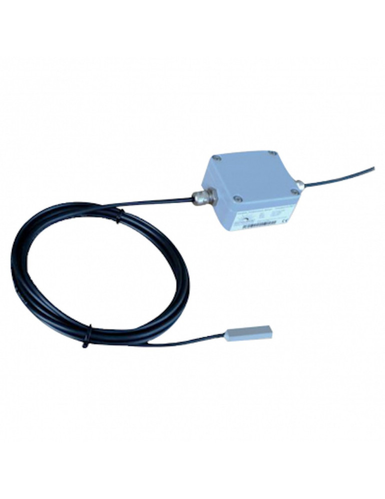 CAPTEUR DE TEMPERATURE DU MODULE SOLAREDGE