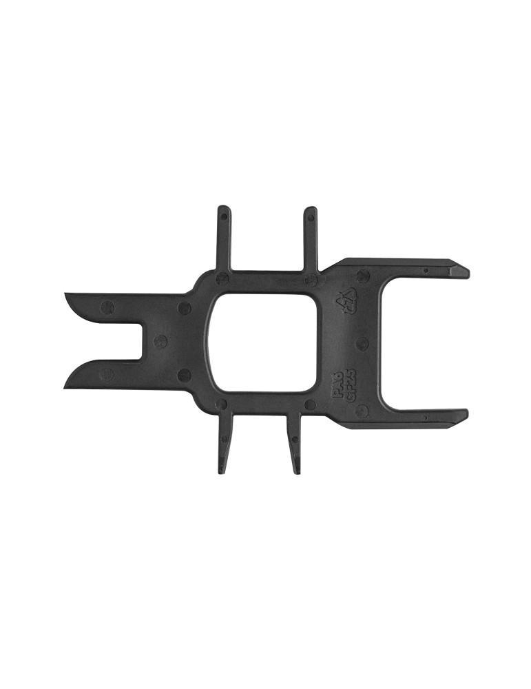 OUTIL DE DÉCONNEXION ENPHASE