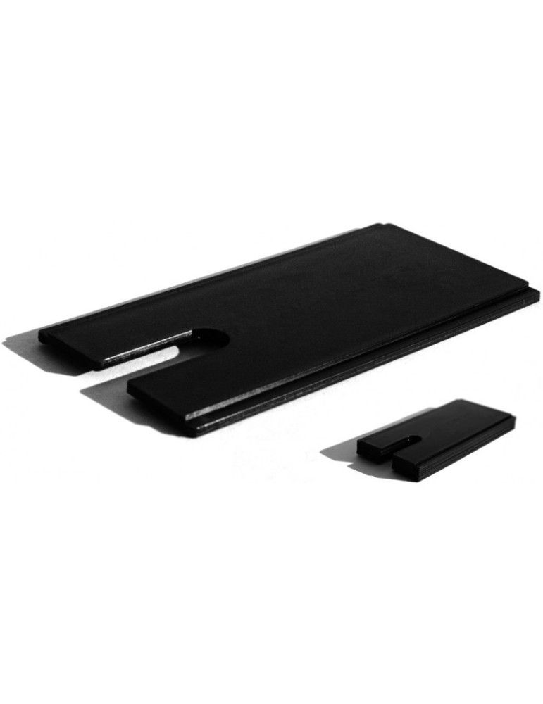 K2 PAD ENTRETOISE 2mm