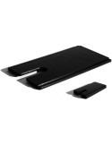 K2 PAD ENTRETOISE 2mm