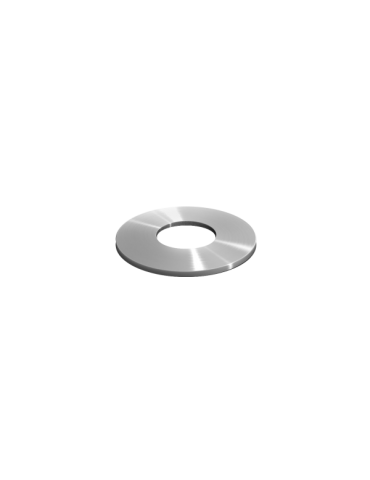 K2 RONDELLE Ø8,4x30x1,5mm