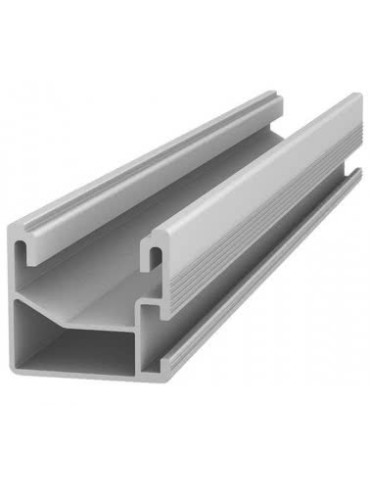 K2 SINGLERAIL 2,40ml à 3,65ml