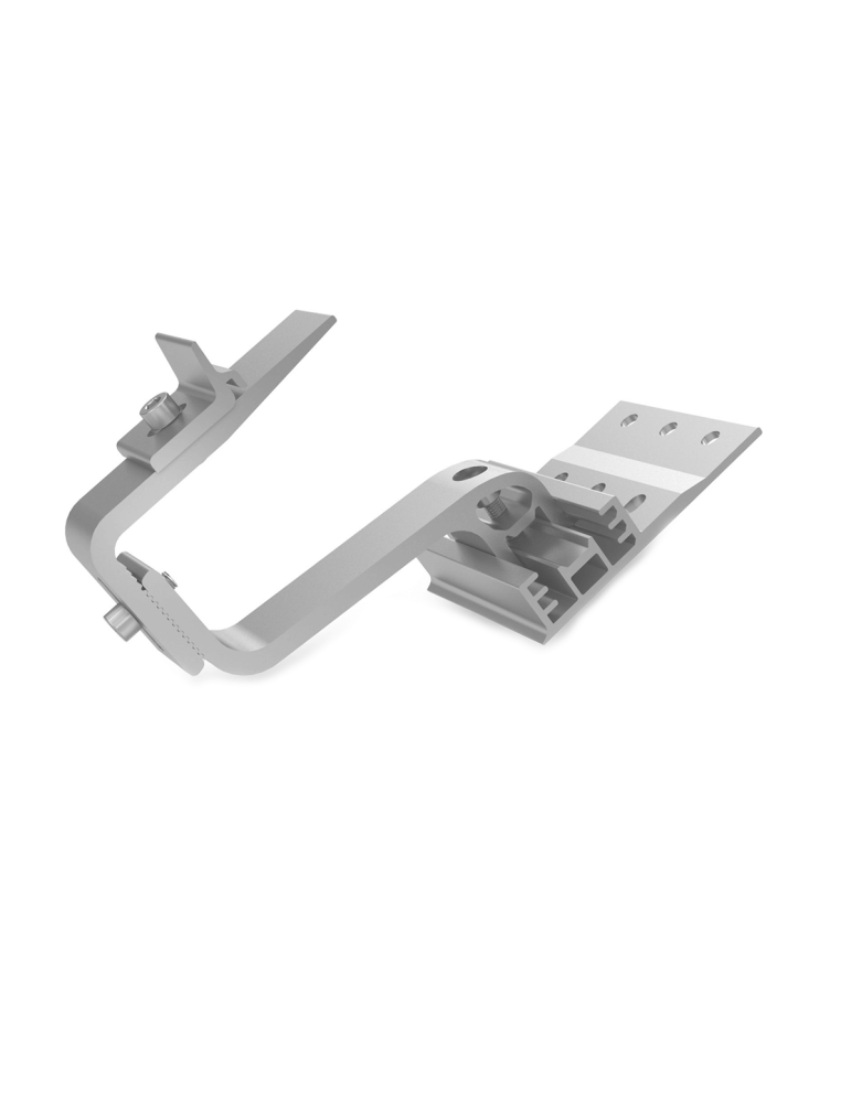 K2 CROCHET SINGLEHOOK 4S