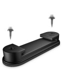 K2 SPEEDCLIP