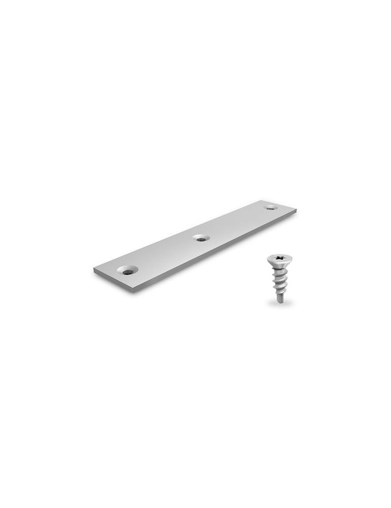 K2 CONNECTEUR SPEEDRAIL