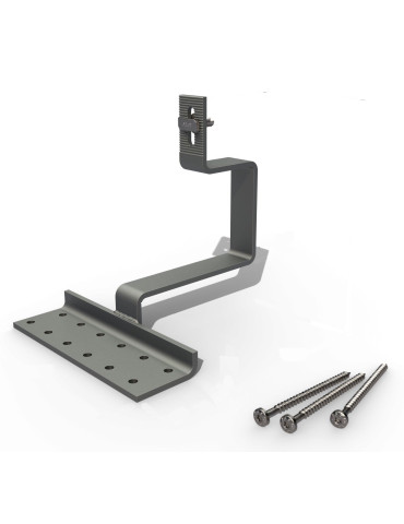 RENUSOL CROCHET TEGOLA PORTO