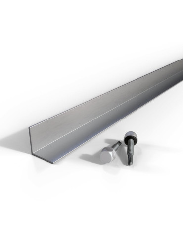 RENUSOL RENFORT L PROFILÉ TS+