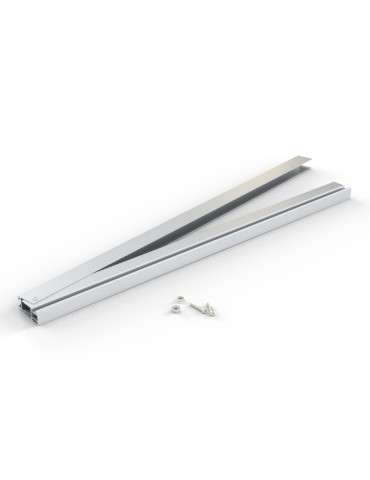 RENUSOL SUPPORT EN CISEAUX TS+