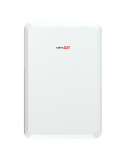 SOLAREDGE ENERGY BANK 10kWh