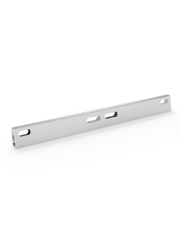 PMT ECLISSE 390mm POUR ENTRETOISE