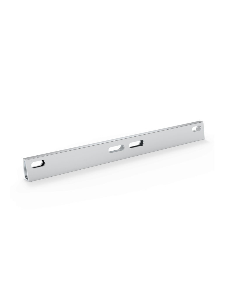 PMT ECLISSE 390mm POUR ENTRETOISE