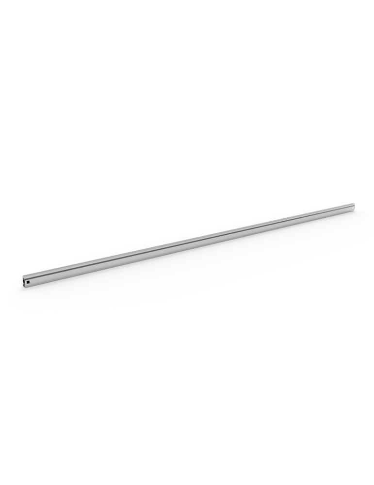 PMT CONTREFICHE DE LESTAGE QBS