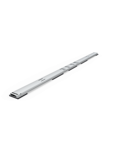 PMT PROFILE EVO2 HBP 2150mm