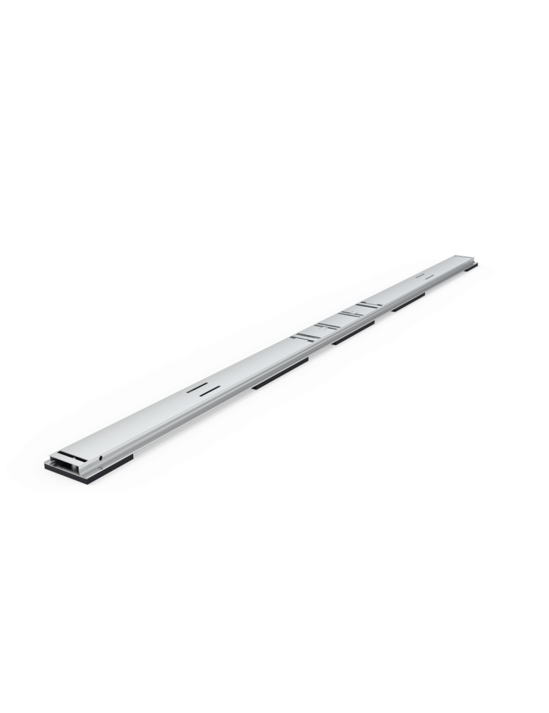 PMT PROFILE EVO2 HBP 2150mm