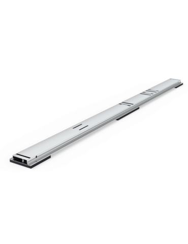 PMT PROFILE SUD EVO2 HBP 1618mm