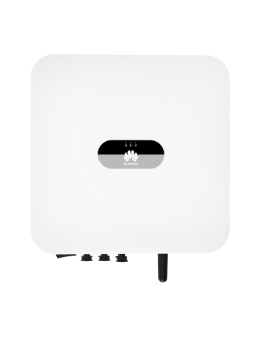 ONDULEURS MONOPHASÉS HUAWEI 3KTL à 10KTL-LC0