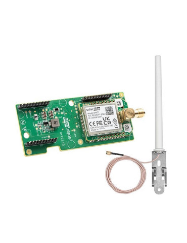 SOLAREDGE KIT ENERGY NET