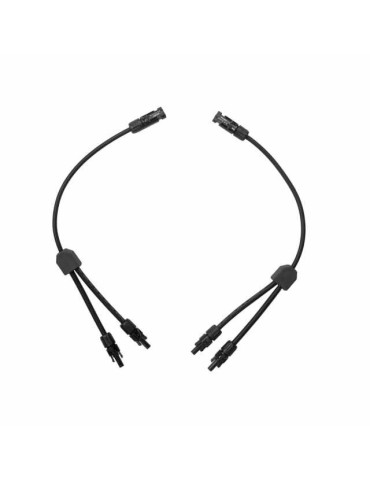 SOLAREDGE KIT DE CONNEXION POUR BATTERIE MONOPHASÉE