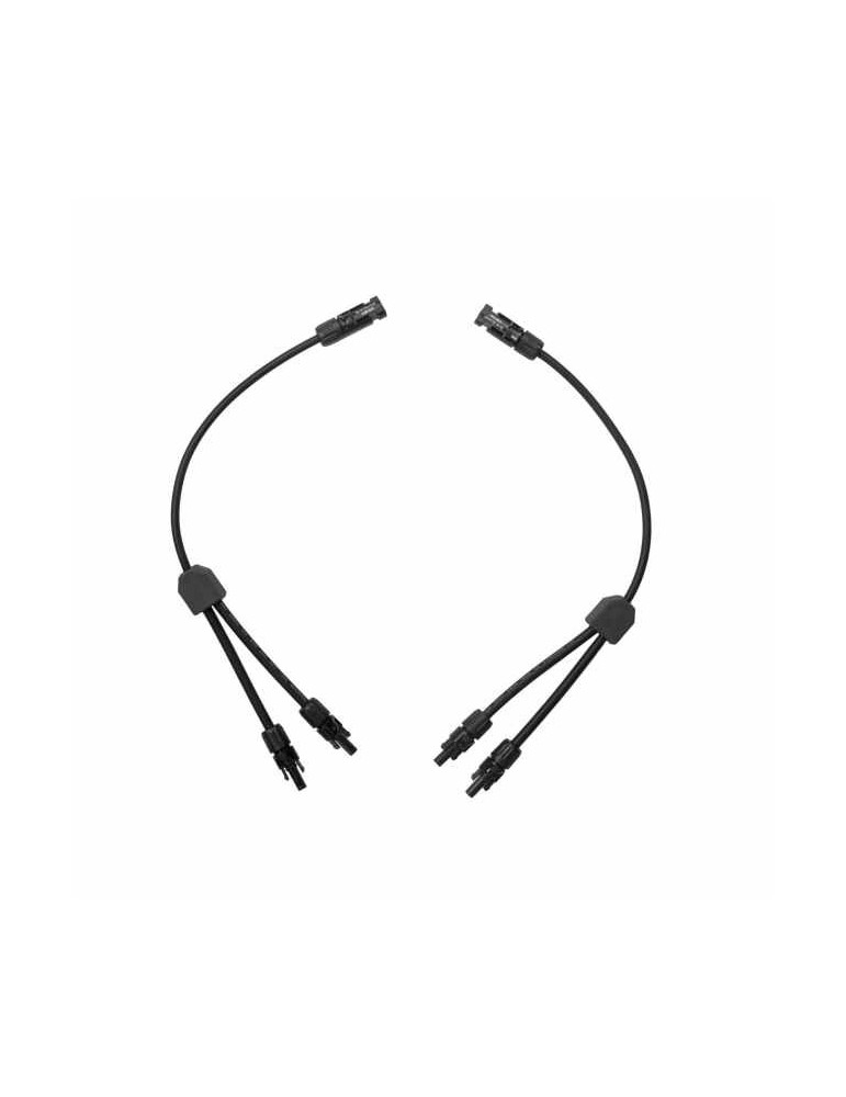 SOLAREDGE KIT DE CONNEXION POUR BATTERIE MONOPHASÉE