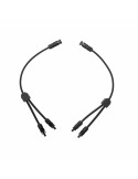 SOLAREDGE KIT DE CONNEXION POUR BATTERIE MONOPHASÉE
