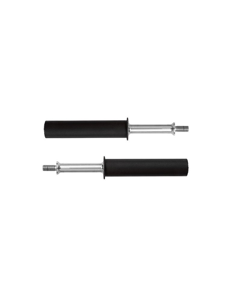 SOLAREDGE LOT DE POIGNÉES POUR BATTERIE MONOPHASÉE