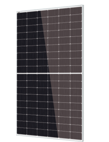 NAIQIALUO Kit Panneau Solaire 400W 600W 800W 1200W,Panneaux Solaires  Souple,Solaires Monocrystalline Haute Efficacité ÉTanche,Avec ContrôLeur  40A,Pour