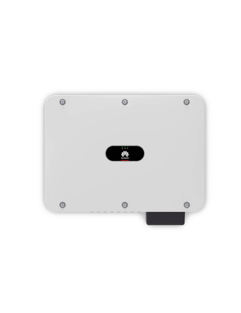 ONDULEURS TRIPHASÉS HUAWEI 30KTL à 50KTL-M3