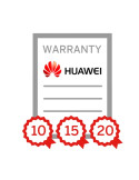 EXTENSIONS DE GARANTIE HUAWEI GAMME L1, LB0, LC0, M1 et MAP0