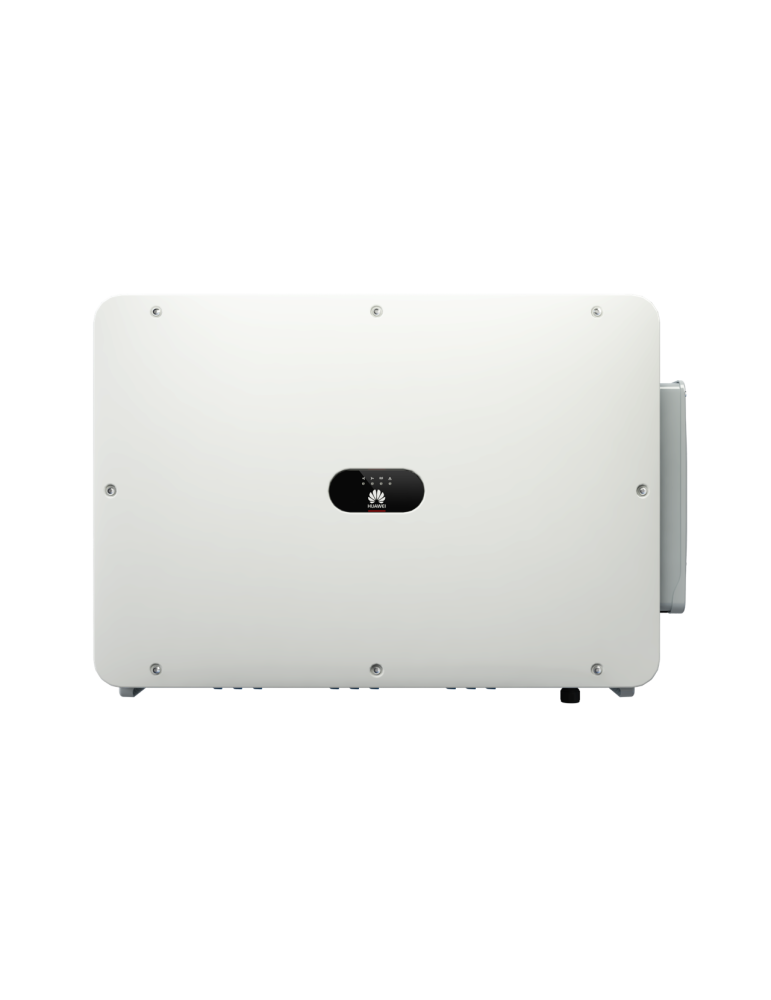 ONDULEURS TRIPHASÉS HUAWEI 100KTL à 115KLT-M2 AFCI