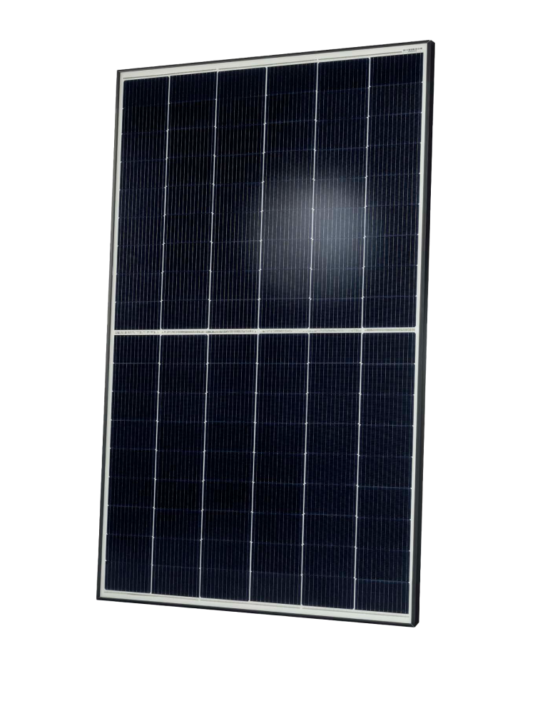 MODULE QCELLS M-G11S 415Wc CADRE NOIR