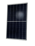 MODULE QCELLS M-G11S 415Wc CADRE NOIR