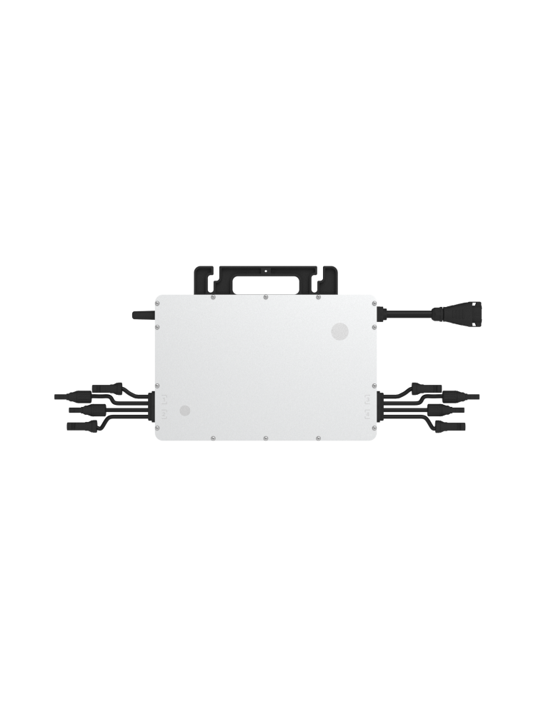 MICRO-ONDULEUR HOYMILES HMS1600